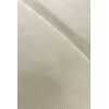 Σεντόνι Minimal Natural 280x270 guy Laroche  100% Cotton Satin