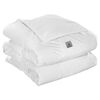 Πάπλωμα Standard 160x220 guy Laroche  100% Cotton Fabric/ 80% Down -20% Feather Filling