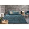 Πάπλωμα Trinity Emerald 160x240 guy Laroche  100% Polyester