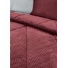 Πάπλωμα Pronto Wine 160x240 guy Laroche  100% Polyester