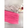 Κουβέρτα Vivid Fuchsia 230x260 guy Laroche  100% Cotton