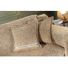 Διακοσμητικό Μαξιλαράκι Parfait Mocca 45x45 guy Laroche  25% Cotton-55% Acrylic -20% Polyester