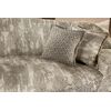 Διακοσμητικό Μαξιλαράκι Nobel Sand 50x50 guy Laroche  37% Cotton-21%polyester-42% Acrylic