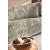 Ριχτάρι Nobel Sand 4θέσιος 180χ350 guy Laroche  37% Cotton-21%polyester-42% Acrylic