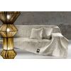 Ριχτάρι Καναπέ Matis Sand (Πολυθρόνας) 180x150 guy Laroche  37% Cotton-21%polyester-42% Acrylic