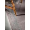 Χαλί Sienna Opal 190x290 guy Laroche  50 % Polypropylane / 50% Polyester