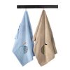 Πετσέτες Κουζίνας Gourmet Kitchen set 23 guy Laroche  100% Fine Microfiber