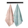 Πετσέτες Κουζίνας Gourmet Kitchen set 25 guy Laroche  100% Fine Microfiber