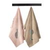 Πετσέτες Κουζίνας Gourmet Kitchen set 27 guy Laroche  100% Fine Microfiber