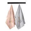 Πετσέτες Κουζίνας Gourmet Kitchen set 30 guy Laroche  100% Fine Microfiber