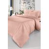 Σεντόνι Color Plus Coral με Λάστιχο 100x200+32 guy Laroche  100% Cotton Percale