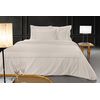 Σετ 4τμχ Σεντόνια Nice Natural L.silver 270x280 guy Laroche  Cotton Satin