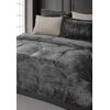 Πάπλωμα Prisma Anthracite 160x240 guy Laroche  100% Polyester