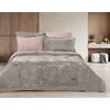 Πάπλωμα Prisma Natural 160x240 guy Laroche  100% Polyester