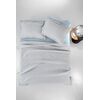 Κουβέρτα Tetris Silver 160x220 guy Laroche  60% Cotton, 40% Polyester Jacquard