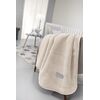 Βρεφική Κουβέρτα Cheval Perla 110x140 guy Laroche  100% Jacquard Pol.