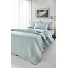 Σετ 2τμχ Κουβερλί Idol Mint 160x220 guy Laroche  100% Fine Microfiber
