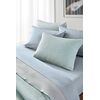 Σετ 2τμχ Κουβερλί Idol Mint 220x220 guy Laroche  100% Fine Microfiber