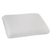 Μαξιλάρι Ύπνου Cooling (Memory Foam) 60x40+12 guy Laroche  50% Cooling 50% Nylon Cover / Memory Foam Filling