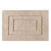 Πατάκι Μπάνιου Mumbai 40x60 guy Laroche  100% Cotton