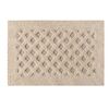 Πατάκι Μπάνιου Delhi 70x120 guy Laroche  100% Cotton