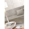 Ριχτάρι Monet Natural 180x150 (Πολυθρόνα) guy Laroche  37% Cotton-21%polyester-42% Acrylic