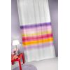 Βρεφική Κουρτίνα Funny Pinky 145x270 guy Laroche  100% Polyester
