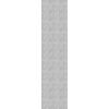 Τραβέρσα 2051 Natural 40x160 Saint Clair  100% Polyester