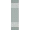 Τραβέρσα 2052 Cement 40x160 Saint Clair  100% Polyester