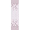 Τραβέρσα 2055 Dusty Pink 40x160 Saint Clair  100% Polyester