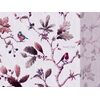Σουπλά 3047 Lilac 45x33 Saint Clair  100% Polyester