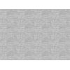 Σουπλά 3049 Dusty Pink 45x33 Saint Clair  100% Polyester