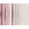 Σουπλά 3050 Dusty Pink 45x33 Saint Clair  100% Polyester