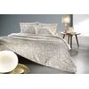 Σετ 3τμχ. Σεντόνια Falcon Flannel 170x265 guy Laroche Beige 100% Cotton -Flannel