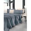 Μεμονωμένο Σεντόνι Reserve raf 240x265 guy Laroche raf 100% Cotton Percale 160 Count