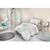 Σετ 3τμχ Παιδικά Σεντόνια Meteor 165x250 guy Laroche  100% Cotton