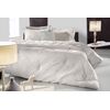 Πάπλωμα Eden Perla 160x220 guy Laroche  100% Microsuede
