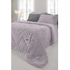 Πάπλωμα Drops Melanze 160x240 guy Laroche  100% Polyester