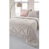 Πάπλωμα Drops Vison 160x240 guy Laroche  100% Polyester