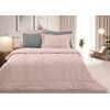 Πάπλωμα Gali Pudra 160x240 guy Laroche  100% Polyester