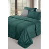 Πάπλωμα Gali Emerald 260x240 guy Laroche  100% Polyester