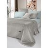 Σετ 2τμχ Κουβέρτα Bolzano Vison 160x220 guy Laroche  100% Velvet Pol.