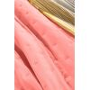 Σετ 2τμχ. Κουβερλί Public Coral 250x240 guy Laroche Coral 100% Fine Microfiber