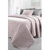 Σετ Κουβερλί 2τμχ. Mystral Melanze 160x220 guy Laroche  100% Fine Microfiber