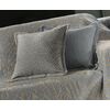 Διακοσμητική Μαξιλαροθήκη Orion Honey 45x45 guy Laroche Honey Χωρίς Γέμιση