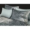 Διακοσμητικές Μαξιλαροθήκες Vivendi Stormy 50x70 guy Laroche  100% Microsuede