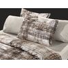 Διακοσμητικές Μαξιλαροθήκες Royal Puro 50x70 guy Laroche  100% Microsuede