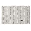 Πατάκι Μπάνιου Fancy Ivory 55x85 guy Laroche Ivory 100% Cotton
