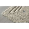 Πατάκι Μπάνιου Linea Stone 40x60 guy Laroche  100% Cotton
