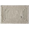 Πατάκι Μπάνιου Linea Stone 55x85 guy Laroche  100% Cotton